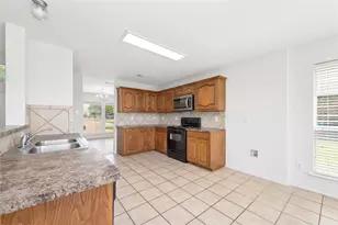 617 Marlee Dr, Forney, TX 75126 - Photo 14