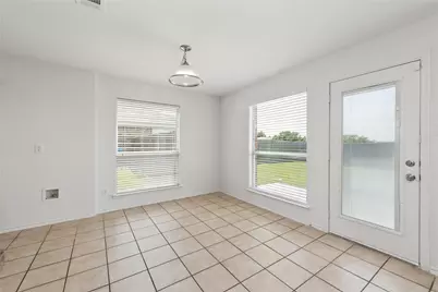 617 Marlee Drive, Forney, TX 75126 - Photo 10
