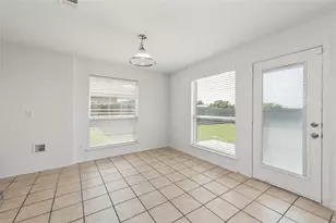 617 Marlee Dr, Forney, TX 75126 - Photo 10