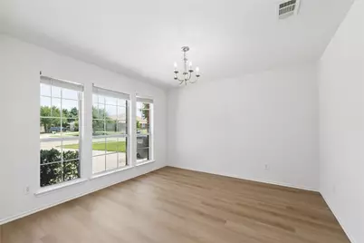 617 Marlee Drive, Forney, TX 75126 - Photo 10