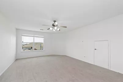 617 Marlee Drive, Forney, TX 75126 - Photo 18