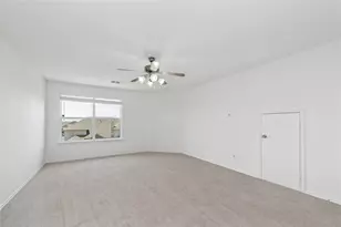617 Marlee Dr, Forney, TX 75126 - Photo 18