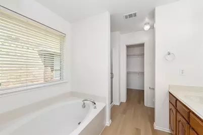 617 Marlee Drive, Forney, TX 75126 - Photo 18