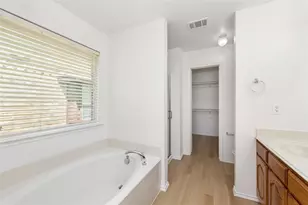 617 Marlee Dr, Forney, TX 75126 - Photo 18