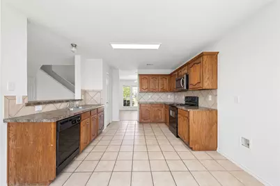617 Marlee Drive, Forney, TX 75126 - Photo 8