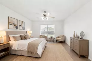 617 Marlee Dr, Forney, TX 75126 - Photo 16