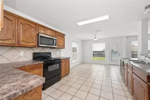 617 Marlee Dr, Forney, TX 75126 - Photo 12