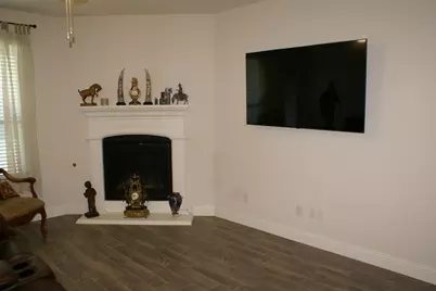 11132 Ranchera Drive, Aubrey, TX 76227 - Photo 6