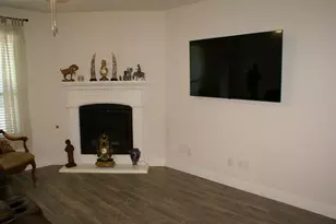 11132 Ranchera Dr, Aubrey, TX 76227 - Photo 6