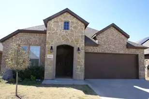 11132 Ranchera Dr, Aubrey, TX 76227 - Photo 30
