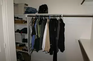 11132 Ranchera Dr, Aubrey, TX 76227 - Photo 18