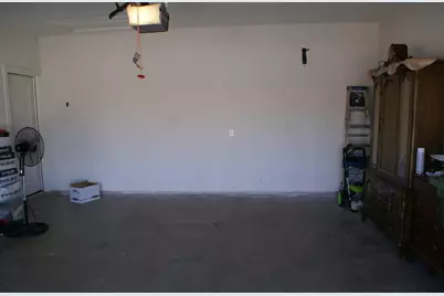 11132 Ranchera Drive, Aubrey, TX 76227 - Photo 24