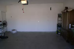 11132 Ranchera Dr, Aubrey, TX 76227 - Photo 24