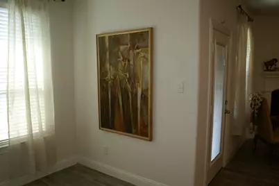 11132 Ranchera Drive, Aubrey, TX 76227 - Photo 14