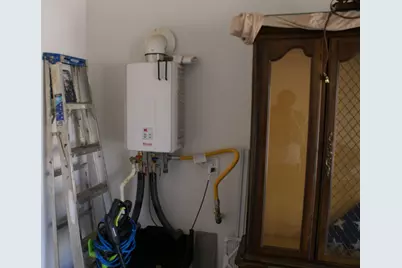 11132 Ranchera Drive, Aubrey, TX 76227 - Photo 22