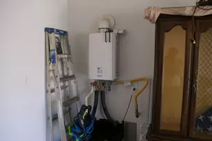 11132 Ranchera Dr, Aubrey, TX 76227 - Photo 22