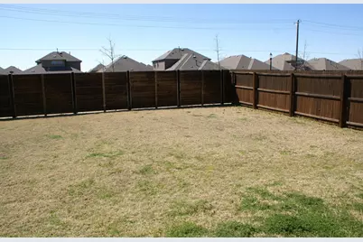 11132 Ranchera Drive, Aubrey, TX 76227 - Photo 26