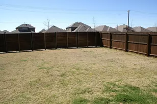11132 Ranchera Dr, Aubrey, TX 76227 - Photo 26