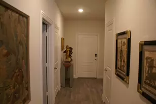 11132 Ranchera Dr, Aubrey, TX 76227 - Photo 8