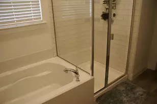 11132 Ranchera Dr, Aubrey, TX 76227 - Photo 16