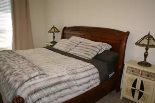 11132 Ranchera Dr, Aubrey, TX 76227 - Photo 20