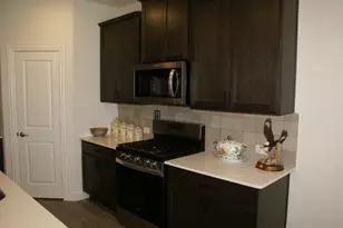 11132 Ranchera Dr, Aubrey, TX 76227 - Photo 4