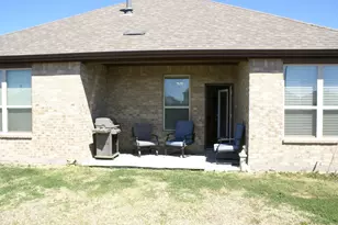 11132 Ranchera Dr, Aubrey, TX 76227 - Photo 28