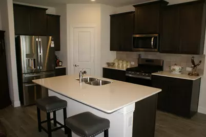 11132 Ranchera Drive, Aubrey, TX 76227 - Photo 2