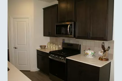 11132 Ranchera Drive, Aubrey, TX 76227 - Photo 4