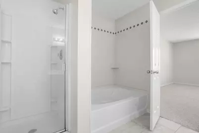 1312 Annalea Drive, McKinney, TX 75071 - Photo 34