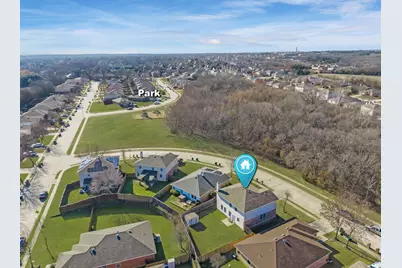 1312 Annalea Drive, McKinney, TX 75071 - Photo 6