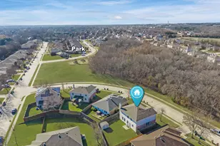 1312 Annalea Dr, McKinney, TX 75071 - Photo 6