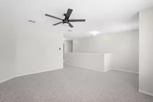 1312 Annalea Dr, McKinney, TX 75071 - Photo 26