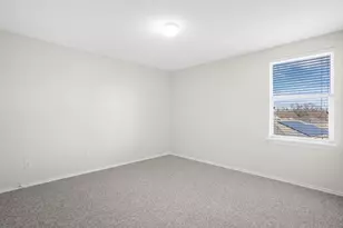 1312 Annalea Dr, McKinney, TX 75071 - Photo 28