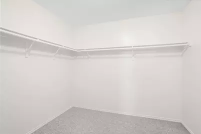 1312 Annalea Drive, McKinney, TX 75071 - Photo 32