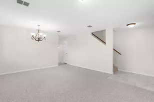 1312 Annalea Dr, McKinney, TX 75071 - Photo 12