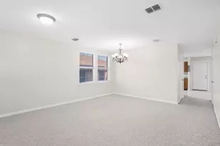 1312 Annalea Dr, McKinney, TX 75071 - Photo 10