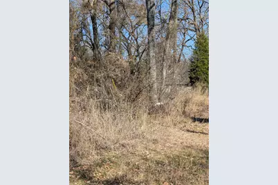 158 Van Horn Drive, Mabank, TX 75156 - Photo 2