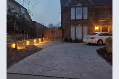 6319 Lake Bluff Drive, Dallas, TX 75249 - Photo 4