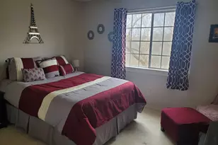 6319 Lake Bluff Dr, Dallas, TX 75249 - Photo 10