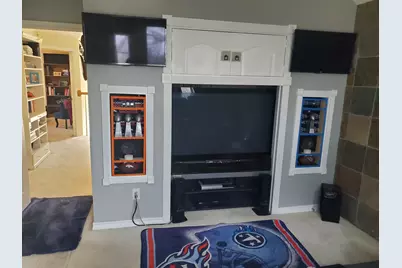 6319 Lake Bluff Drive, Dallas, TX 75249 - Photo 14