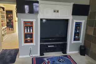 6319 Lake Bluff Dr, Dallas, TX 75249 - Photo 14