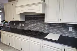 6319 Lake Bluff Dr, Dallas, TX 75249 - Photo 6