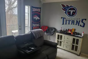 6319 Lake Bluff Dr, Dallas, TX 75249 - Photo 12