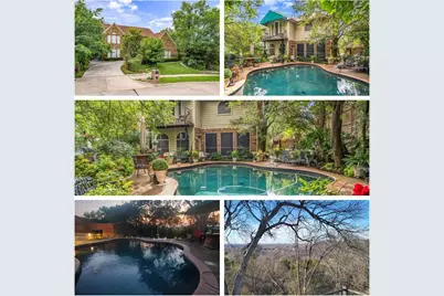 6319 Lake Bluff Drive, Dallas, TX 75249 - Photo 1