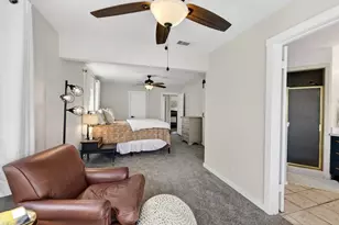 183 Seaside Dr, Gun Barrel City, TX 75156 - Photo 10