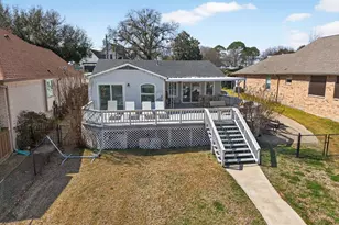 183 Seaside Dr, Gun Barrel City, TX 75156 - Photo 22