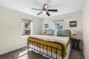 183 Seaside Dr, Gun Barrel City, TX 75156 - Photo 12