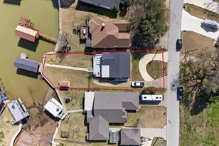 183 Seaside Dr, Gun Barrel City, TX 75156 - Photo 28