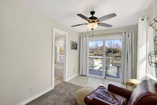 183 Seaside Dr, Gun Barrel City, TX 75156 - Photo 10